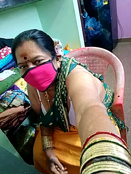 amuthasree online show from September 2025 02:00:02 AM