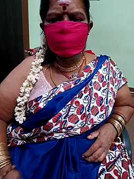 amuthasree online show from September 2025 04:07:02 PM