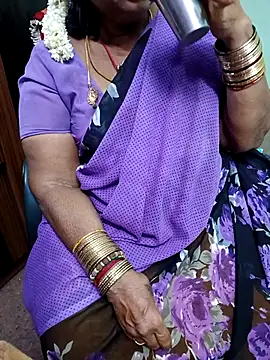 amuthasree online show from September 2025 06:40:02 PM