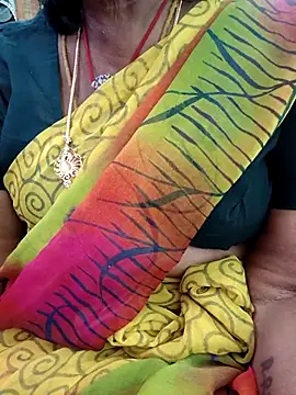 amuthasree online show from September 2025 06:46:02 AM