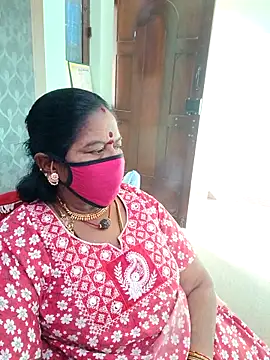 amuthasree online show from September 2025 09:43:01 AM