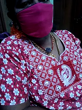 amuthasree online show from September 2025 12:40:01 PM