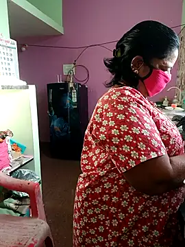 amuthasree online show from September 2025 01:18:01 AM