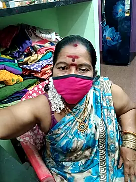 amuthasree online show from September 2025 05:04:01 PM