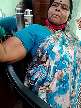 amuthasree online show from September 2025 08:16:02 AM