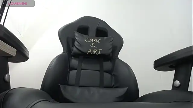 Snapshot of Taboo-AliyahRyan chatting on October 2025 12:14:02 PM Taboo-AliyahRyan online show from October 2025 12:14:02 PM