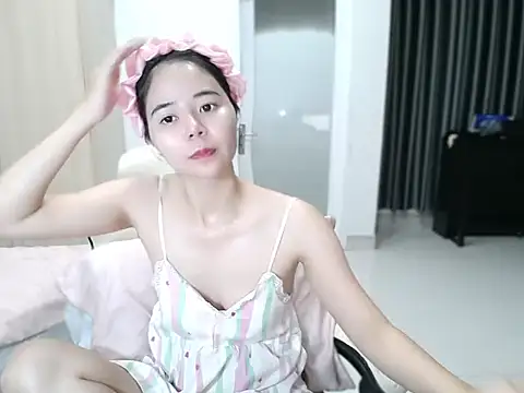 Snapshot of beautiful_838 chatting on October 2025 05:08:01 AM beautiful 838 online show from October 2025 05:08:01 AM