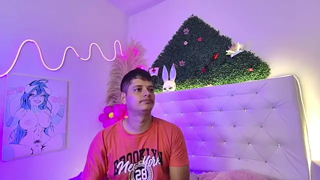 nani gumball online show from October 2025 02:42:02 AM