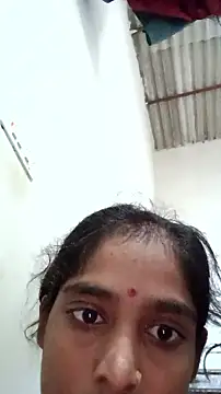 Guriya0076 online show from September 2025 05:51:02 AM