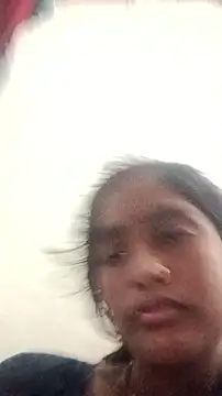 Guriya0076 online show from September 2025 11:21:01 AM