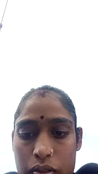 Guriya0076 online show from September 2025 11:22:02 AM