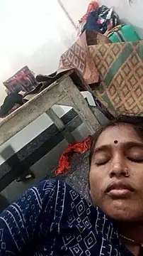 Guriya0076 online show from September 2025 10:55:01 PM