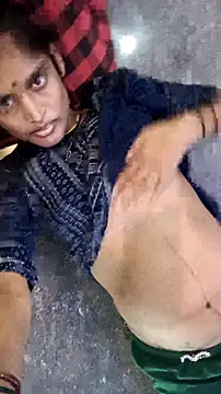 Guriya0076 online show from September 2025 11:01:01 AM