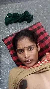 Guriya0076 online show from September 2025 05:05:02 PM