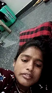 Guriya0076 online show from September 2025 05:34:02 AM