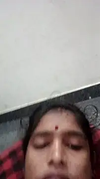 Guriya0076 online show from September 2025 06:24:02 PM