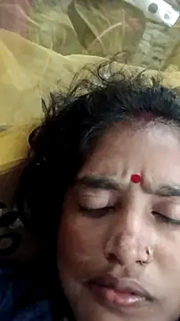 Guriya0076 online show from December 2025 06:36:01 PM