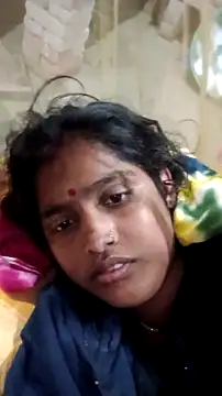 Guriya0076 online show from February 2026 08:19:01 AM