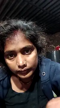 Guriya0076 online show from February 2026 11:52:02 PM