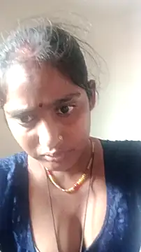 Guriya0076 online show from February 2026 08:57:02 AM