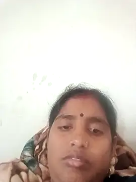 Guriya0076 online show from February 2026 11:19:02 AM