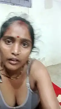 Guriya0076 online show from March 2026 11:49:01 AM