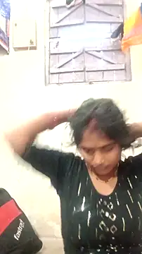 Guriya0076 online show from March 2026 11:43:02 AM