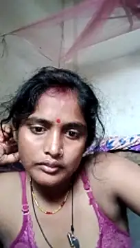 Guriya0076 online show from June 2026 12:02:02 AM