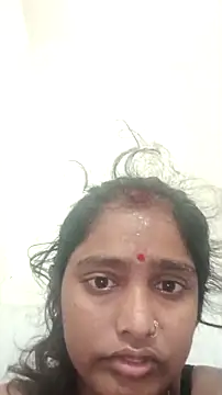 Guriya0076 online show from June 2026 12:24:02 AM