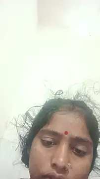 Guriya0076 online show from June 2026 11:57:02 PM