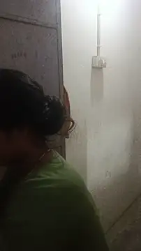 Guriya0076 online show from June 2026 01:53:02 PM