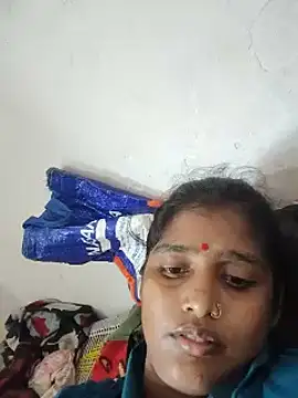 Guriya0076 online show from June 2026 09:58:01 AM