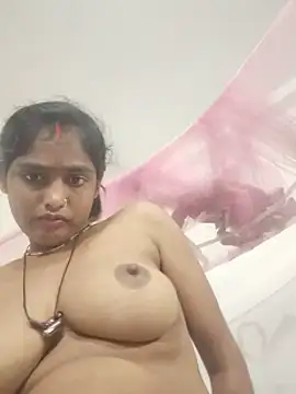 Guriya0076 online show from June 2026 11:38:01 AM