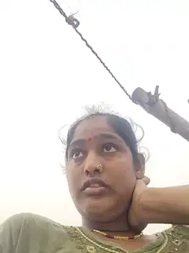 Guriya0076 online show from June 2026 11:44:01 PM