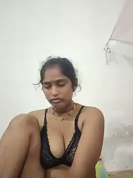 Guriya0076 online show from July 2026 11:55:01 PM