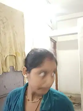 Guriya0076 online show from July 2026 12:00:01 PM