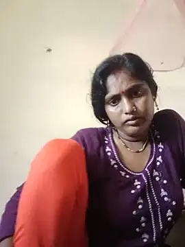 Guriya0076 online show from July 2026 11:17:02 AM