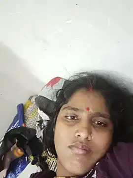 Guriya0076 online show from July 2026 03:25:01 PM