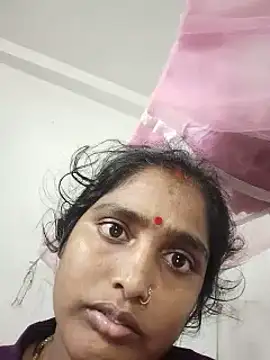 Guriya0076 online show from July 2026 11:14:01 AM