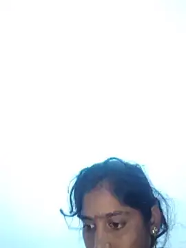 Guriya0076 online show from July 2026 11:20:01 PM