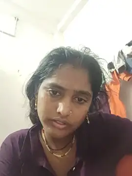 Guriya0076 online show from July 2026 10:36:01 PM