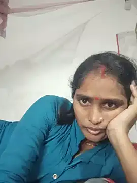 Guriya0076 online show from July 2026 11:14:01 AM