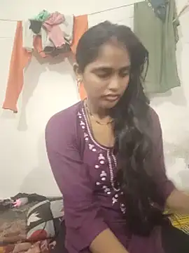 Guriya0076 online show from July 2026 12:30:01 PM