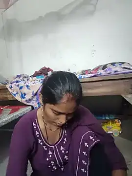 Guriya0076 online show from July 2026 01:19:02 AM
