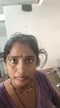 Guriya0076 online show from July 2026 04:36:02 AM