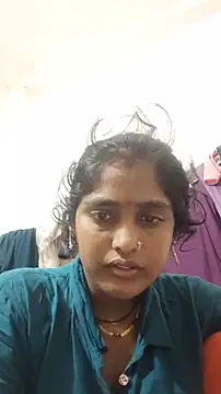 Guriya0076 online show from July 2026 11:51:01 PM