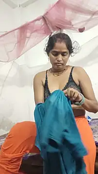 Guriya0076 online show from July 2026 01:14:02 PM