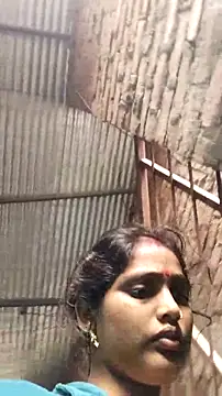 Guriya0076 online show from July 2026 02:27:02 AM