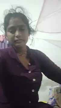 Guriya0076 online show from July 2026 10:58:01 PM