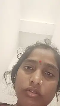 Guriya0076 online show from July 2026 12:36:01 AM